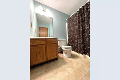 9137 Tamarack Drive, Covington, KY 41017 - Photo 12