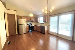 9137 Tamarack Dr, Covington, KY 41017 - Photo 2