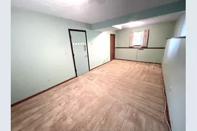 9137 Tamarack Drive, Covington, KY 41017 - Photo 14