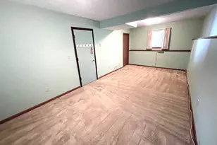 9137 Tamarack Dr, Covington, KY 41017 - Photo 14