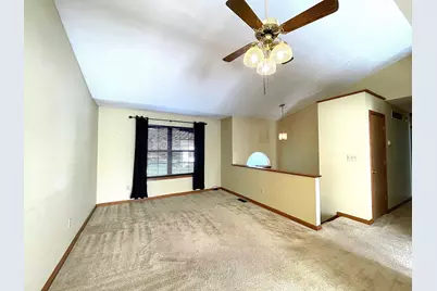 9137 Tamarack Drive, Covington, KY 41017 - Photo 4