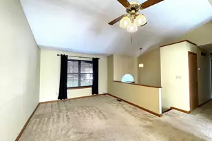 9137 Tamarack Dr, Covington, KY 41017 - Photo 4