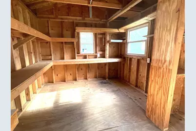 9137 Tamarack Drive, Covington, KY 41017 - Photo 24