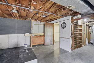 809 Eastland Dr, Villa Hills, KY 41017 - Photo 22