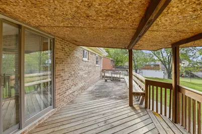 809 Eastland Drive, Villa Hills, KY 41017 - Photo 26