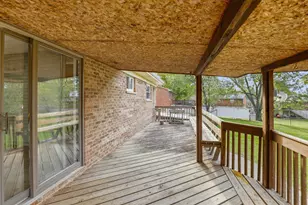 809 Eastland Dr, Villa Hills, KY 41017 - Photo 26