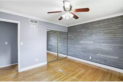 809 Eastland Drive, Villa Hills, KY 41017 - Photo 12