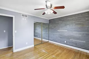 809 Eastland Dr, Villa Hills, KY 41017 - Photo 12