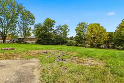 809 Eastland Drive, Villa Hills, KY 41017 - Photo 28