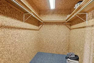 809 Eastland Dr, Villa Hills, KY 41017 - Photo 24