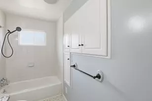 809 Eastland Dr, Villa Hills, KY 41017 - Photo 14