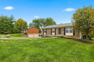 809 Eastland Dr, Villa Hills, KY 41017 - Photo 30