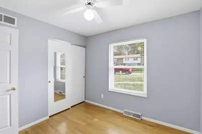 809 Eastland Drive, Villa Hills, KY 41017 - Photo 18