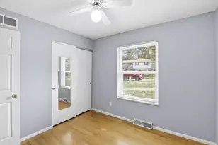 809 Eastland Dr, Villa Hills, KY 41017 - Photo 18