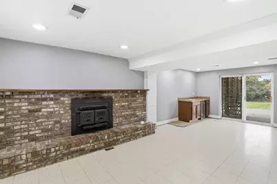 809 Eastland Drive, Villa Hills, KY 41017 - Photo 20