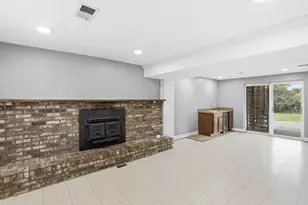 809 Eastland Dr, Villa Hills, KY 41017 - Photo 20