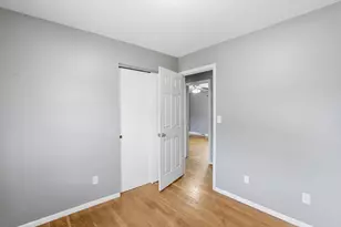 809 Eastland Dr, Villa Hills, KY 41017 - Photo 16