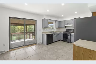 809 Eastland Drive, Villa Hills, KY 41017 - Photo 6