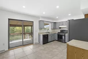 809 Eastland Dr, Villa Hills, KY 41017 - Photo 6