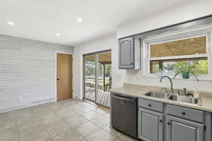 809 Eastland Dr, Villa Hills, KY 41017 - Photo 8