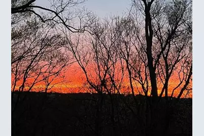 1443 Shirepeak Way, Independence, KY 41051 - Photo 12