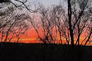 1443 Shirepeak Way, Independence, KY 41051 - Photo 12