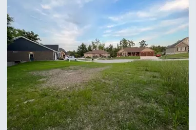 1443 Shirepeak Way, Independence, KY 41051 - Photo 2