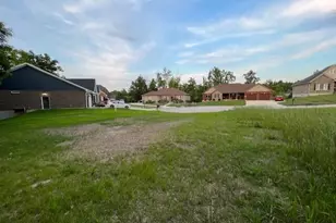 1443 Shirepeak Way, Independence, KY 41051 - Photo 2