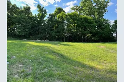 1443 Shirepeak Way, Independence, KY 41051 - Photo 6