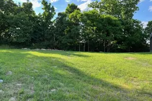 1443 Shirepeak Way, Independence, KY 41051 - Photo 6