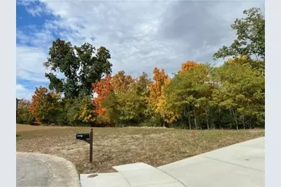 1443 Shirepeak Way, Independence, KY 41051 - Photo 1