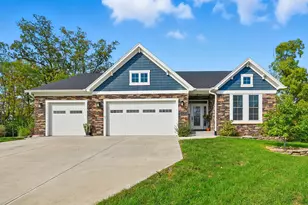 1443 Shirepeak Way, Independence, KY 41051 - Photo 14