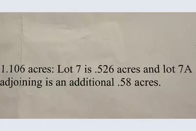 1443 Shirepeak Way, Independence, KY 41051 - Photo 8