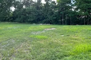 1443 Shirepeak Way, Independence, KY 41051 - Photo 4