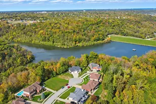 1443 Shirepeak Way, Independence, KY 41051 - Photo 10