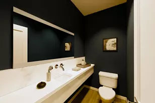 100 Grandview Ave, Newport, KY 41071 - Photo 8