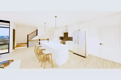 100 Grandview Avenue #3, Newport, KY 41071 - Photo 4