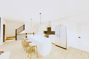 100 Grandview Ave, Newport, KY 41071 - Photo 4