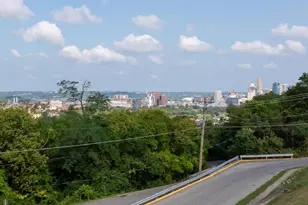 100 Grandview Ave, Newport, KY 41071 - Photo 20