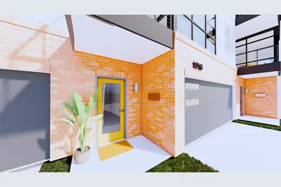 100 Grandview Avenue #3, Newport, KY 41071 - Photo 2