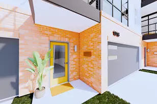 100 Grandview Ave, Newport, KY 41071 - Photo 2