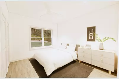 100 Grandview Avenue #3, Newport, KY 41071 - Photo 16