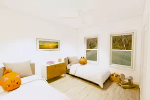 100 Grandview Ave, Newport, KY 41071 - Photo 18