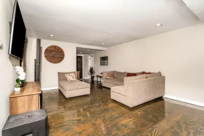 6603 Dixie Hwy, Florence, KY 41042 - Photo 28