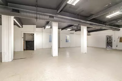 6603 Dixie Hwy, Florence, KY 41042 - Photo 8