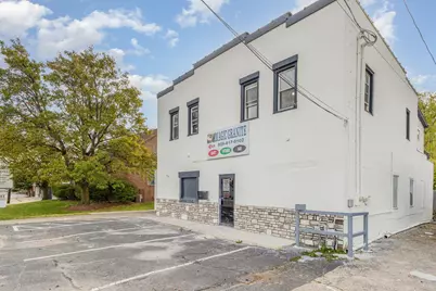 6603 Dixie Hwy, Florence, KY 41042 - Photo 40