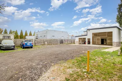 6603 Dixie Hwy, Florence, KY 41042 - Photo 4