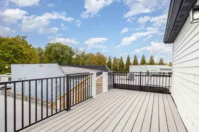 6603 Dixie Hwy, Florence, KY 41042 - Photo 34