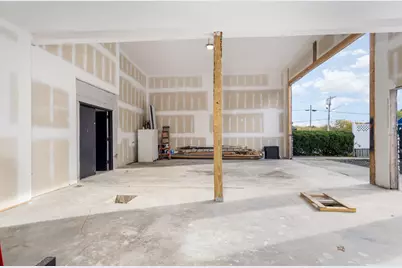 6603 Dixie Hwy, Florence, KY 41042 - Photo 36