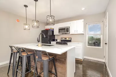 6603 Dixie Hwy, Florence, KY 41042 - Photo 16